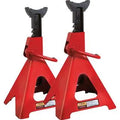 Ranger Jack Stands, 6-Ton, Set Of 2 - RJS-6T 5150120
