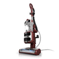 Shark Navigator Lift-Away Pet Upright Vacuum With HEPA Filter And PowerFins Brushroll - ZU660