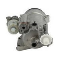 Newstar Fuel Filter - S-25602