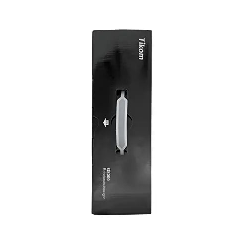 Tikom Robot Vacuum And Mop, 2700Pa Strong Suction - G8000