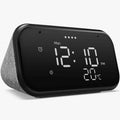 Lenovo Smart Clock Essential With Google Assistant