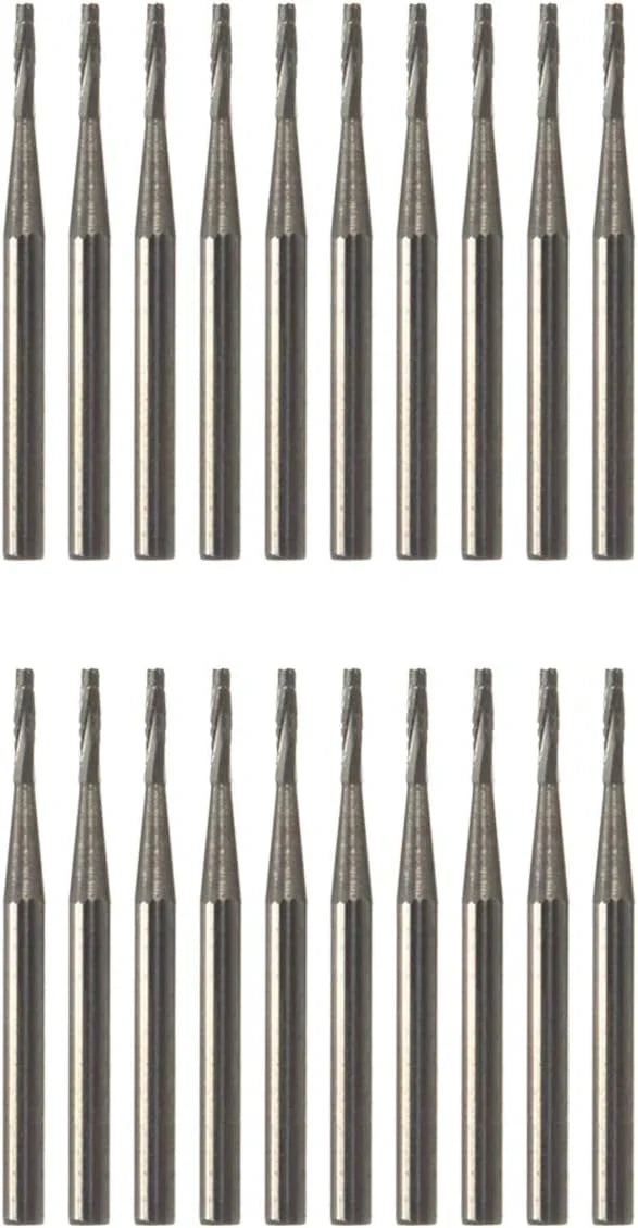 Clearshield Windshield Repair Kit - 1,000+ Repairs