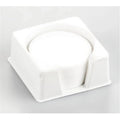 Kern Round Fiberglass Filter - RH-A02