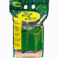 Zenith Zoysia Grass Seed 6 lb Bag