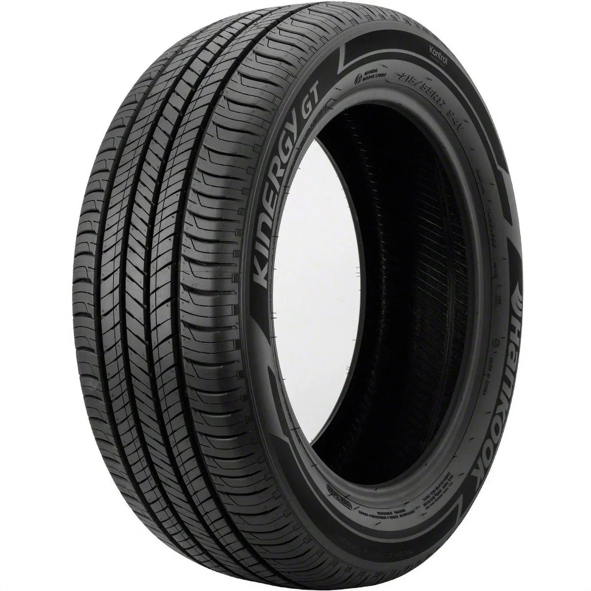 Laufenn Light Truck Tire LT30/9.50R15 104H - X FIT AT LC01