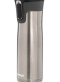 West Loop 2.0 Stainless Steel Travel Mug With AUTOSEAL Lid, 20 oz