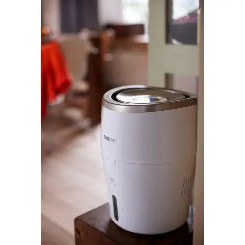 Philips Air Humidifier - Series 2000