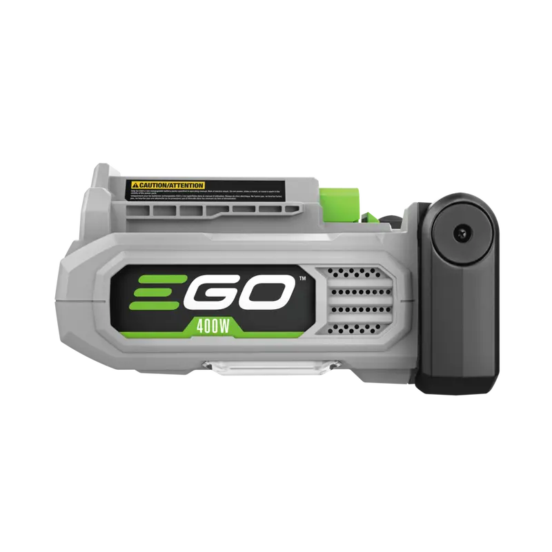 EGO POWER+ Nexus Escape 400W Inverter Bare Tool - PAD5000