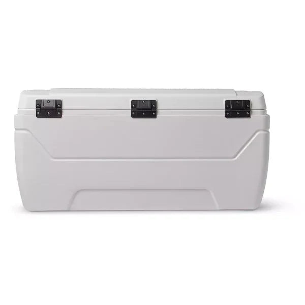 Igloo MaxCold 152-Qt Cooler - 01
