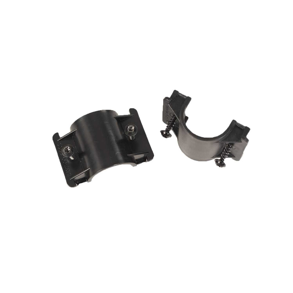 Toter Replacement Lid Kit For 96 Gallon Two-Wheel Trash Cans - 25596 79296