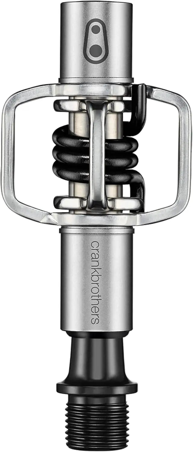 Crankbrothers Clipless MTB Pedals - Eggbeater 3