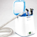 SoClean Automated CPAP Cleaner And Sanitizer - SoClean 2