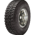Goodyear Wrangler Authority A/T All-Season Tire 31X10.50R15LT 109Q