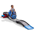 Step2 Paw Patrol Adventure Coaster, 24 To 60 Months, 9 Ft Track - 413999