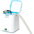 Better Rest Solutions CPAP Cleaning Unit - SoClean 2