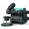 RevAir Reverse Air Hair Dryer