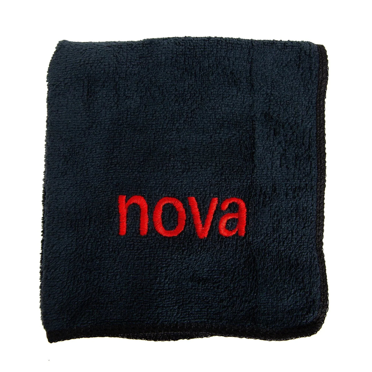 NOVA SUPERNOVA2 Insert Type Wood Turning Chuck And Jaw Set With T-Bar Wrench - 23262