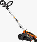 Worx Electric Lawn Edger And Trencher 12 Amp 7.5 Inch