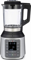 Instant Ace Nova Smart Blender, 54 oz, 1000W, 9 Presets - Ace Nova