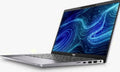 DELL Latitude 7420 Laptop 14-Inch 16GB RAM 256GB SSD - i5-1145G7