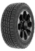 Cooper Discoverer All-Terrain Tire 275/60R20 115T