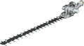 Adjustable Gearbox Installation Kit With 22 Inch Double-Sided Blade