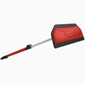Suncast Telescoping Snow Sweeper