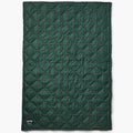 Eddie Bauer Oversized Down Throw - Alder