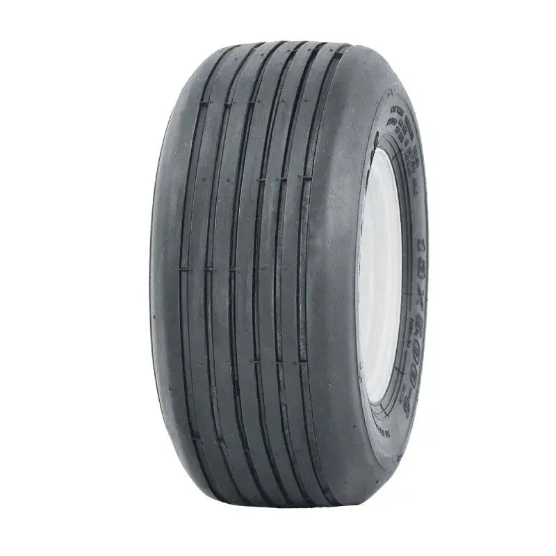Hi-Run Lawn & Garden Tire 20X8.00-8 2PR - SU05