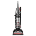 Cord Rewind Pro Bagless Upright Vacuum Cleaner For Carpet And Hard Floors - UH71300V, UH71300