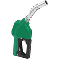 ZEE LINE BY MILTON Automatic Shutoff Nozzle 1 inch - ZE15441