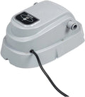 Bestway Pool Heater - 58259