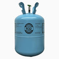 Freon R-32 Refrigerant Gas 20.9LB