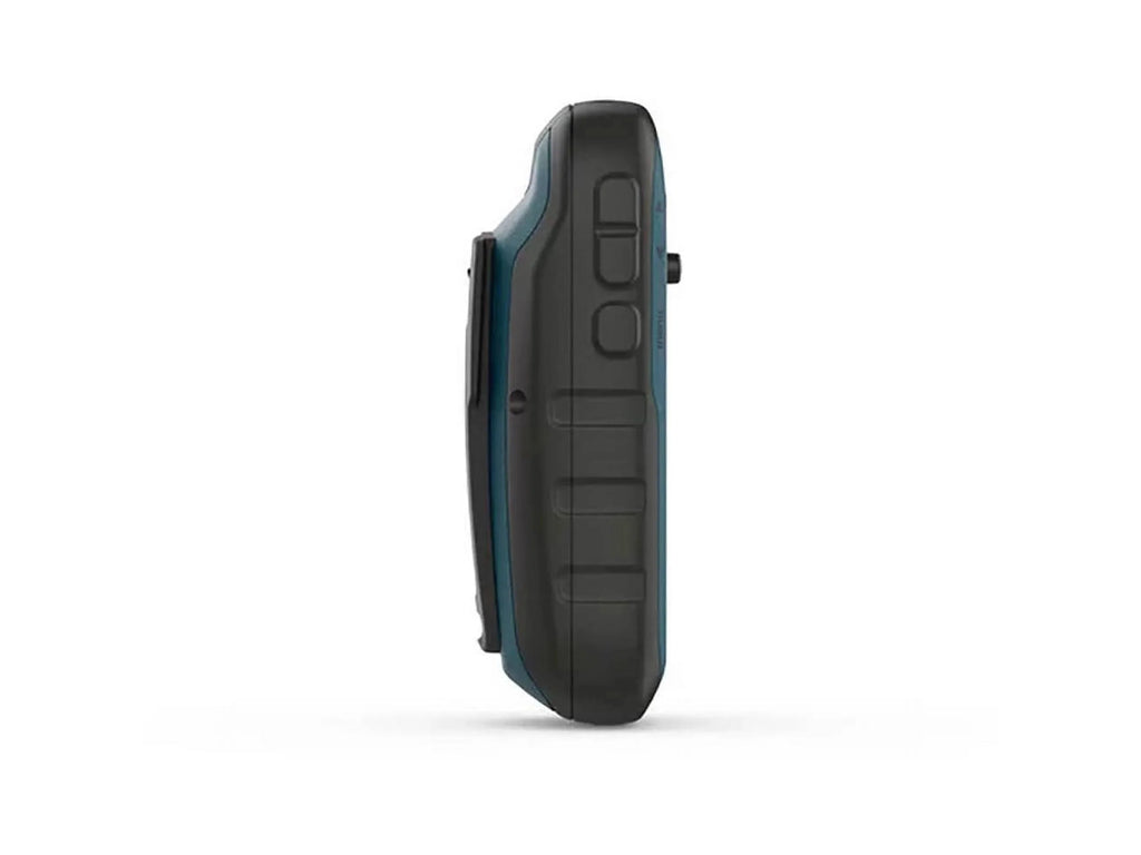 Etrex 22X GPS Handheld 16Gb
