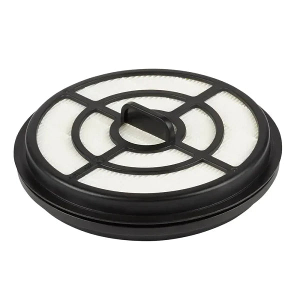18-Volt Lithium-Ion Brushless 1 Gal. Cordless 3-in-1 Backpack Vacuum