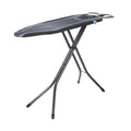 Minky Homecare Ironing Board 48 x 15 inch Blue - Ergo