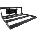 Titan Land Plane Level Attachment, 36 in x 44 in, 1,800 lbs Capacity - 23165