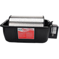 Open Country Automatic Fish Scaler - Tumble Drumm