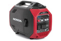 Honda EU3200i 3200W Inverter Generator - EU3200i