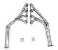 Flowtech Exhaust Header - 12120FLT