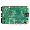 Raspberry Pi 5 Single Board Computer 8GB