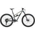Intense Trail Mountain Bike - 951 Series