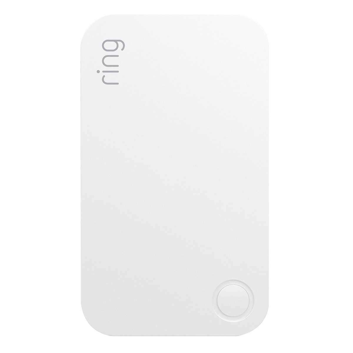 Ring Wireless Security Alarm Kit, 10-Piece