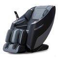 Costway Zero Gravity SL Track Full Body Massage Chair With Waist Heating