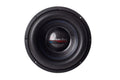 American Bass Usa Dual 1 Ohm Voice Coil Subwoofer, 3500 Watts RMS / 7000 Watts Max