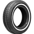 Remington Touring LX Passenger Tire 155/80R13 79S All Season