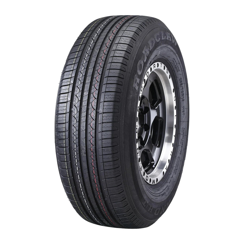 Roadclaw Forceland H/T All Season P265/60R18 110H Passenger Tire