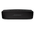 Bose SoundLink Mini II Special Edition Portable Bluetooth Speaker - Black