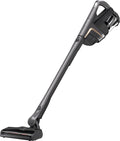 Miele Triflex HX1 Cat & Dog Cordless Bagless Stick Vacuum, Obsidian Black, 0.5 Liters - 11423900
