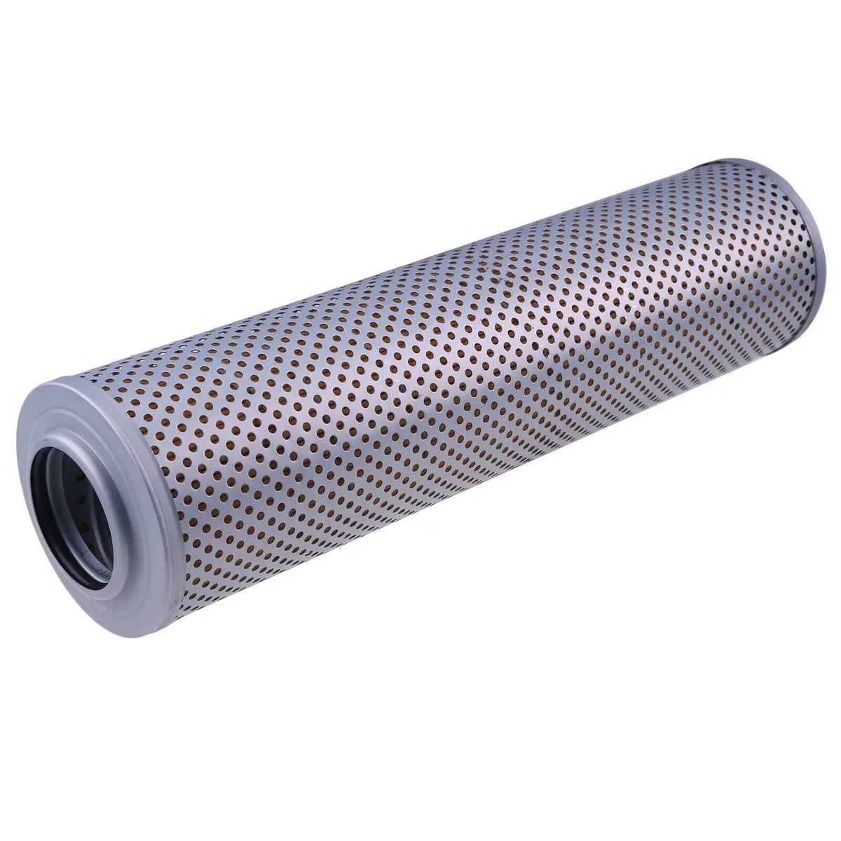 Hvacstar Hydraulic Filter For John Deere 4039, 4239, 27C, 27D, 35C, 35D, 490 - AT308568